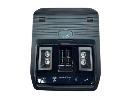 Photoroom 20260216 112724