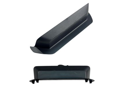 Photoroom 20260216 134758