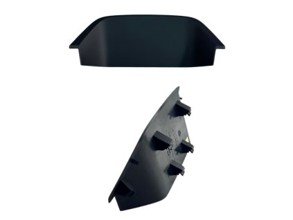 Photoroom 20260216 135120