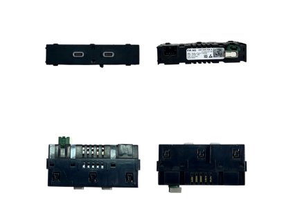 Photoroom 20260216 130947