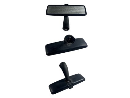 Photoroom 20260216 152906