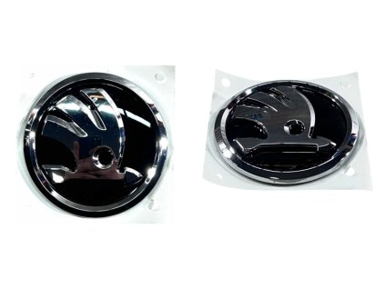 Photoroom 20260216 113512