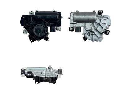 Photoroom 20260217 085708