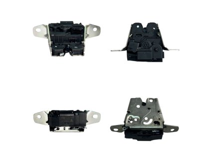 Photoroom 20260217 084314