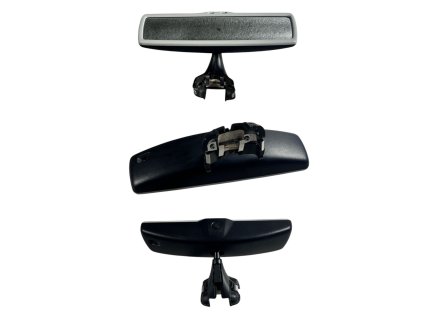 Photoroom 20260218 115429