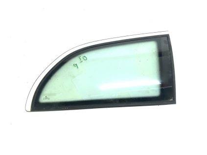 65300 1u9845298 right side trunk glass skoda octavia i combi
