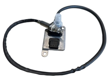 214668 a0009058611 nox senzor