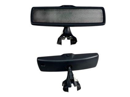 Photoroom 20260220 113201