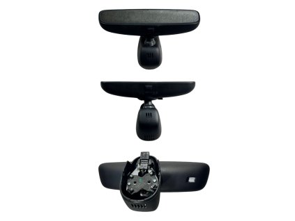 Photoroom 20260220 110640