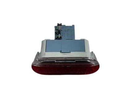 Photoroom 20260223 144315