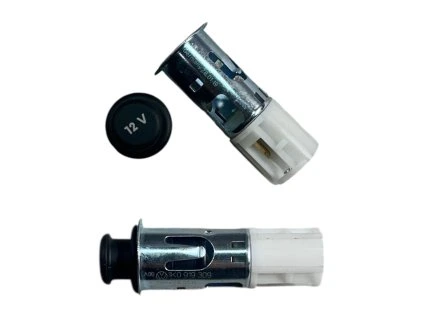 Photoroom 20260223 141128