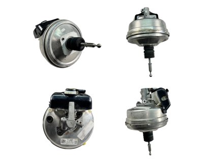 Photoroom 20260223 155444