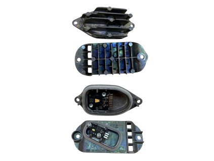 Photoroom 20260223 095304