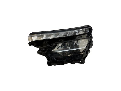 Photoroom 20260223 095905