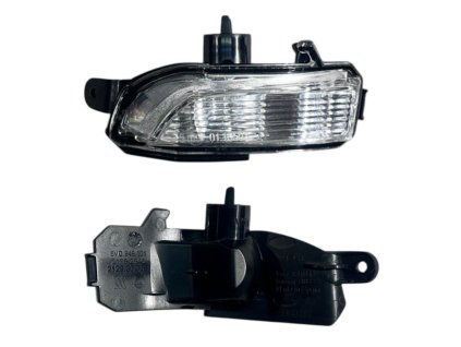 Photoroom 20260223 123051