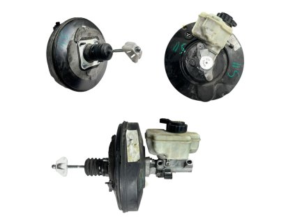 Photoroom 20260224 083243