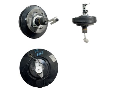 Photoroom 20260224 083935