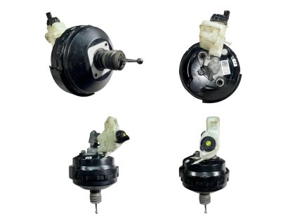 Photoroom 20260224 094105