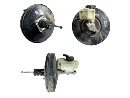 Photoroom 20260224 093507