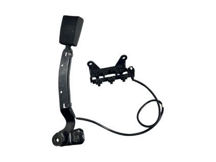 Photoroom 20260224 130640