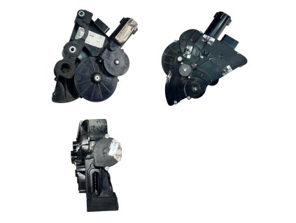 Photoroom 20260224 114713