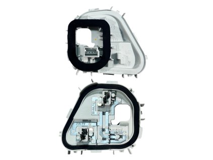 Photoroom 20260224 132317