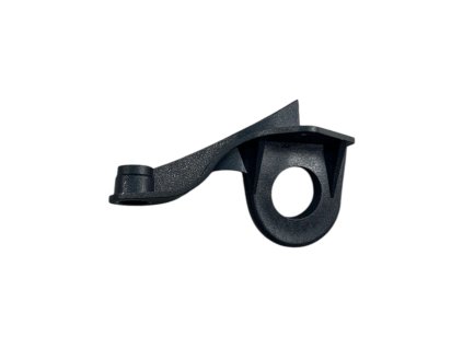 Photoroom 20260224 131821