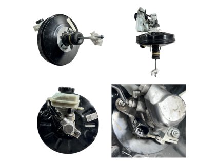 Photoroom 20260224 111248