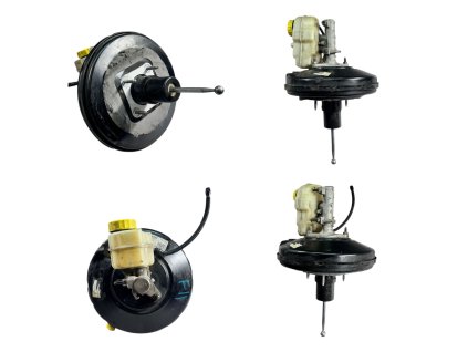 Photoroom 20260224 094732