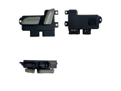 Photoroom 20260224 115228 (1)