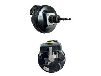 Photoroom 20260224 092938