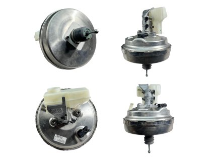 Photoroom 20260224 090042