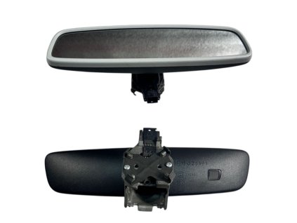 Photoroom 20260225 150843