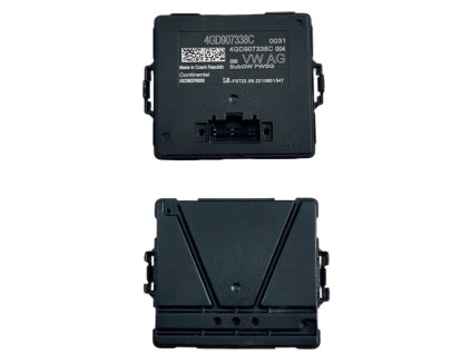 Photoroom 20260225 111334