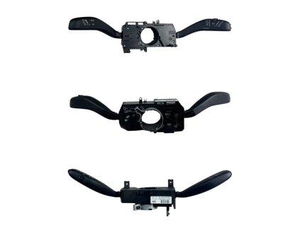 Photoroom 20260225 095339