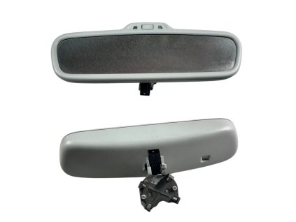 Photoroom 20260225 095932