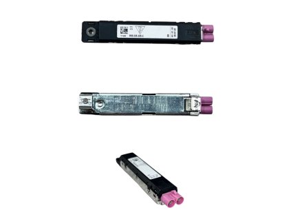 Photoroom 20260225 134257