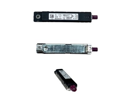 Photoroom 20260225 135028