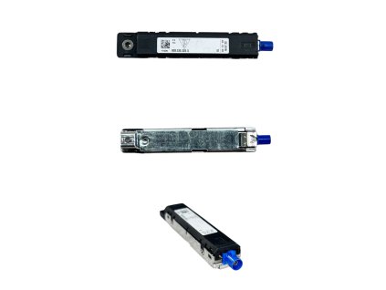 Photoroom 20260225 114838