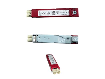 Photoroom 20260225 135335