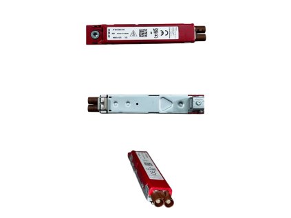 Photoroom 20260225 141203