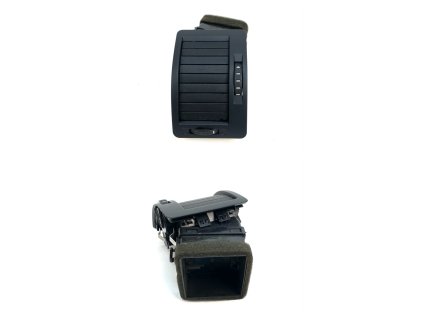 62363 1z0819701 skoda octavia ii blower levy