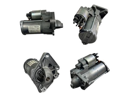 Photoroom 20260226 130038