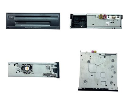 Photoroom 20260226 131010