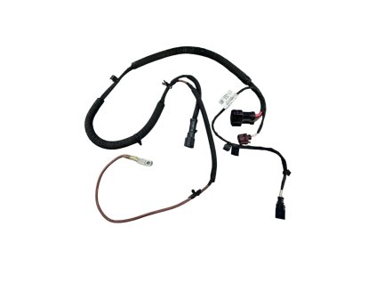 Photoroom 20260226 133558