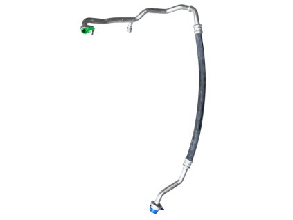 Photoroom 20260226 112949