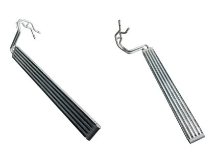 Photoroom 20260226 114726