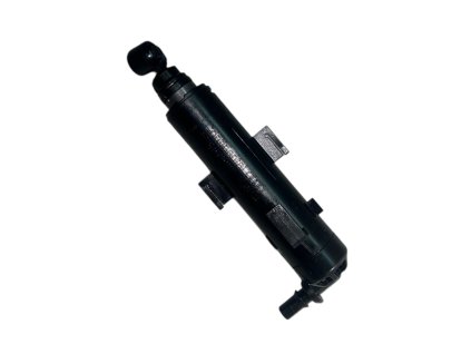 Photoroom 20260226 111703