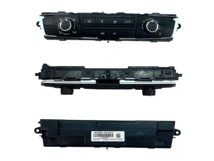 Photoroom 20260226 130511