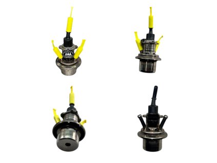 Photoroom 20260226 122347